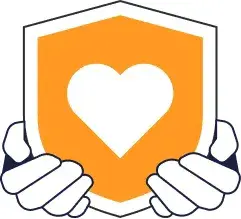 Conformité garantie