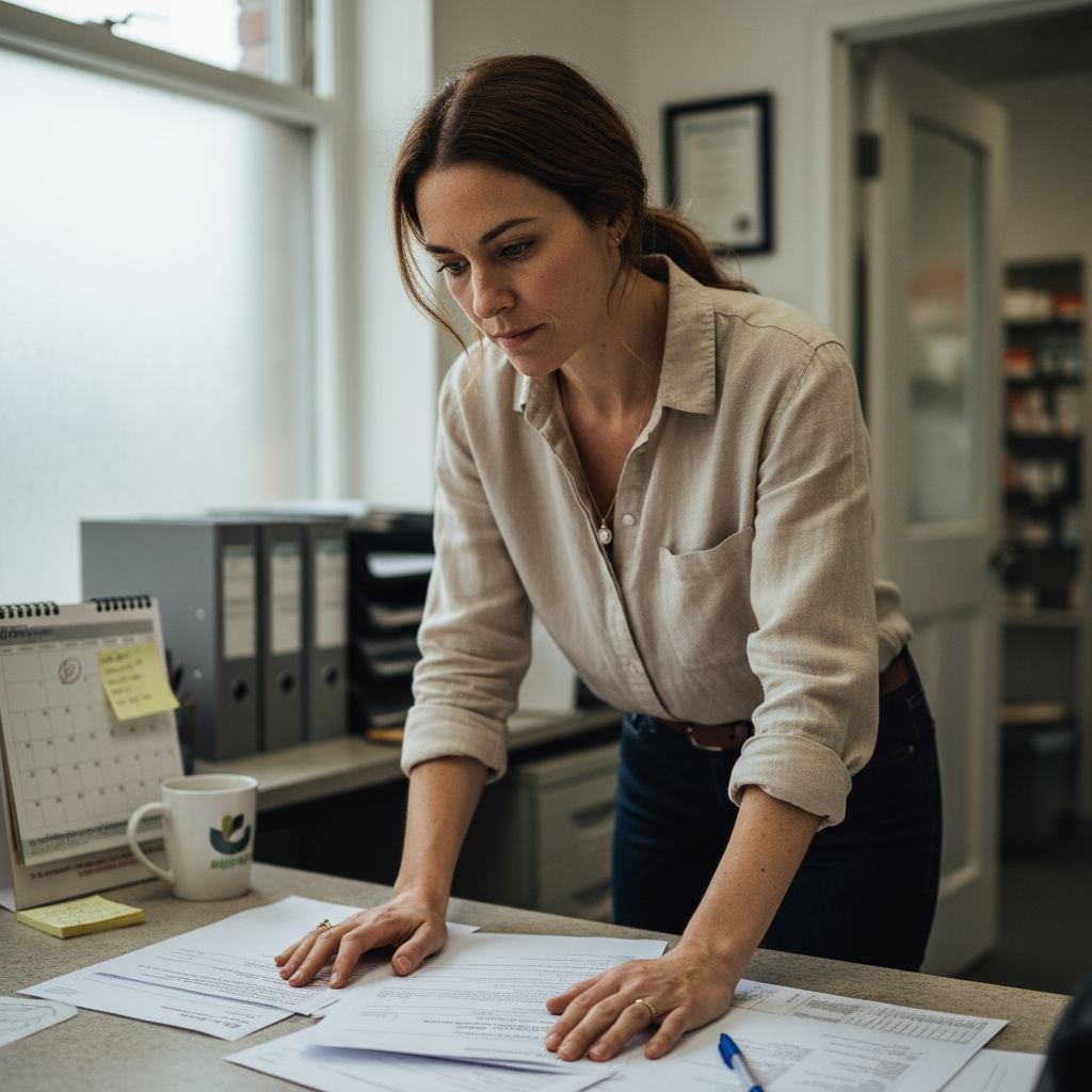 Recruter un adjoint en 2026 : pourquoi c'est si dur et comment s'en sortir