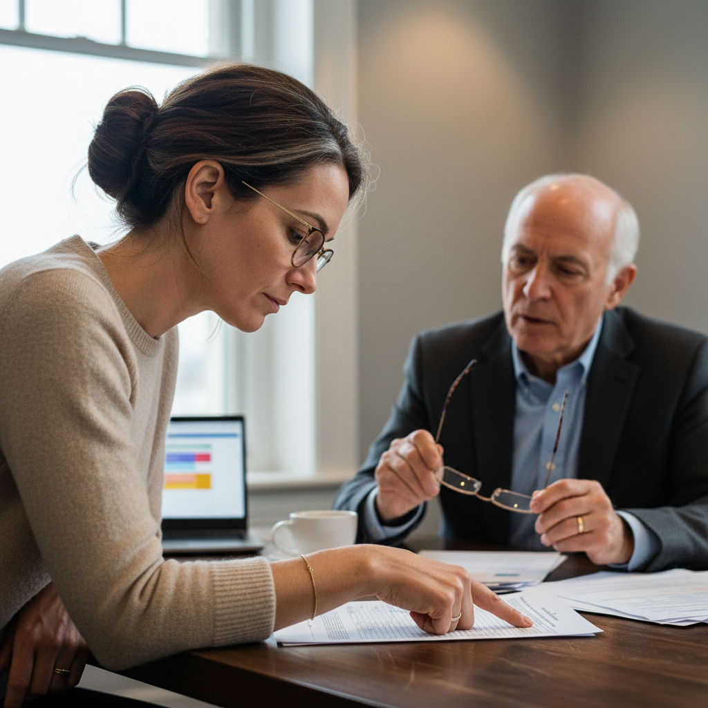 Optimisation fiscale du pharmacien titulaire : les 7 leviers à activer en 2026
