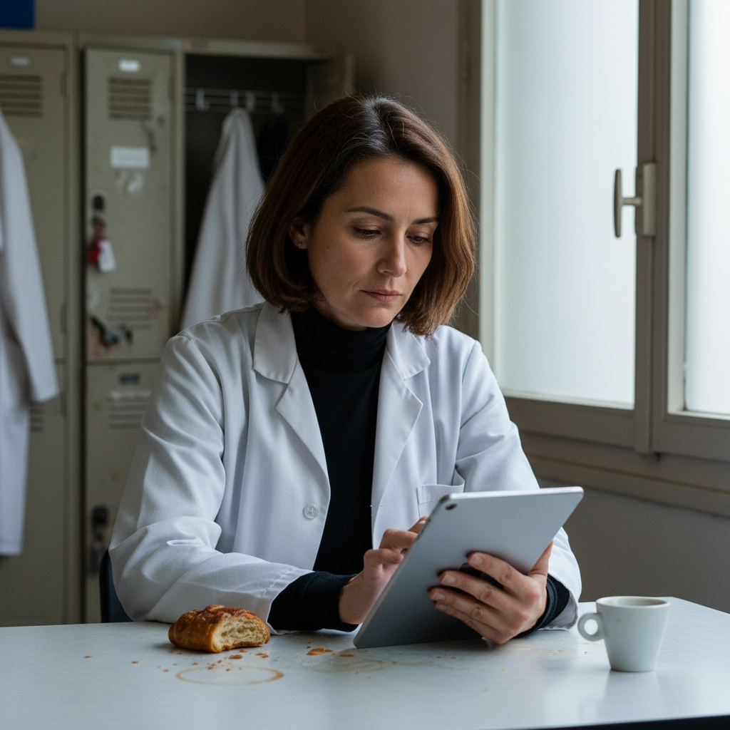 Négociation conventionnelle 2026 : ce que ça va changer pour votre officine